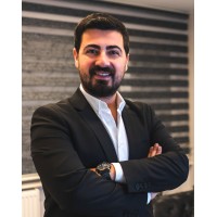 Uzman Psikolog Mehmet Cem Yiğit logo - Similar company to Psikolog Didem Üngör Dörtkol