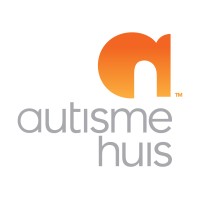 autismehuis logo - Similar company to De Zweef