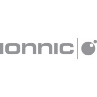 Ionnic logo - Similar company to Plug N Play Solutions