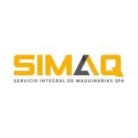 SIMAQ SPA logo - Similar company to SIMAQ Ltd