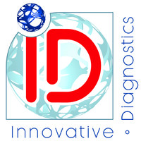 Innovative Diagnostics logo - Similar company to Laby By Kyli
