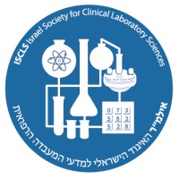 ILMAR_lab logo - Similar company to Getter Bio Med