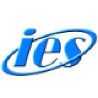 IES Lean Systems Ltd. logo - Similar company to Ies Group