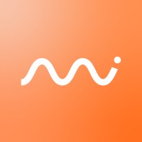 Admire Studio logo - Similar company to Bublies Kommunikation