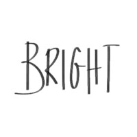 Bright Digital Marketing logo - Similar company to Up Designs, Llc