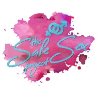 The Safe Sex Project
