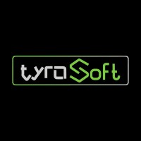 Tyro Soft logo - Similar company to Benchmark Technologies (Private) Limited