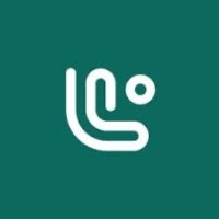 Linoroso Ltd logo - Similar company to Snf Global Llc