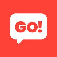 CrossmediaGO! logo - Similar company to Videogo!