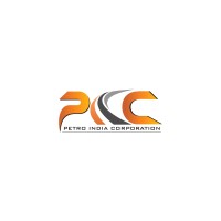 PIC Petrochem Industries Pvt.Ltd. logo - Similar company to Universal Bituminous Pvt. Ltd.