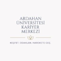Ardahan Üniversitesi Kariyer Merkezi logo - Similar company to Ardahan Belediyesi