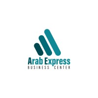 Arab Express Business Centre logo - Similar company to Easy Access