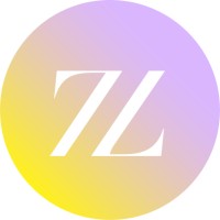 DAZZEAL logo - Similar company to Ophellia Land
