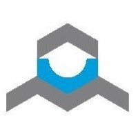 Building Construction Design logo - Similar company to Enviromentor