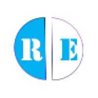 RUDRA ENGINEERS logo - Similar company to Rudra Engineers