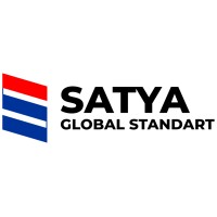 PT Satya Global Standart logo - Similar company to Pt Jeap Karya Asih