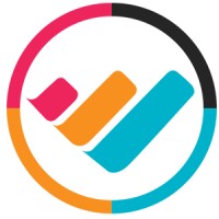 TriumWorks logo - Similar company to Thinvoid Inc