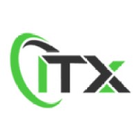 ITX Web Solutions logo - Similar company to Brucode Technologies