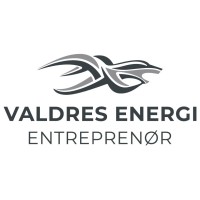Valdres Energi Entreprenør AS logo - Similar company to Eltera
