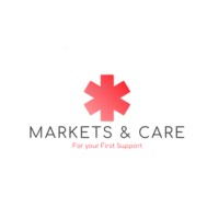 Markets & Care logo - Similar company to Williams Benelux B.V.