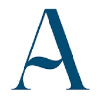 Advfinity logo - Similar company to Alumgrow Consultancy