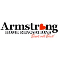 Armstrong Home Renovations logo - Similar company to Restruction Group