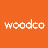 Woodco Renewable Energy Ltd logo - Similar company to Ground Wellbeing