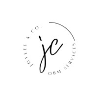 Joylee & Co. logo - Similar company to Joylee