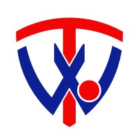 Talk to Web logo - Similar company to E-Pazabu Yazılım Ve Dijital Pazarlama