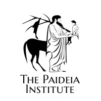 The Paideia Institute for Humanistic Study logo - Similar company to Lloyd International Honors College At Uncg