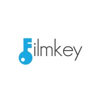 Filmkey Productions Limited