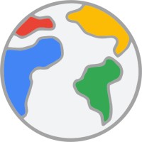 OpEx logo - Similar company to Opex