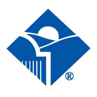 Southland Regional Association of REALTORS logo - Similar company to Csx Global