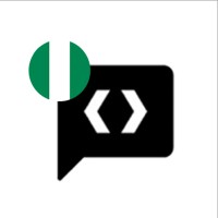 Developers.Institute.Nigeria logo - Similar company to Sparkr Digitals