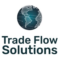 Trade Flow Solutions logo - Similar company to Centro Internacional