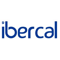 Ibercal, a Westinghouse company logo - Similar company to Validate Network, S.L.