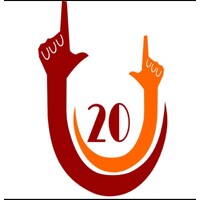 Unstoppable-20 Foundation logo - Similar company to The Maharaja Sayajirao University Of Baroda