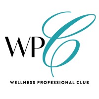 Wellness Professionals Club logo - Similar company to Compensation Plus Soutions
