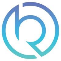 BrDot logo - Similar company to Dopamine App: Finance, Media, Entertainment