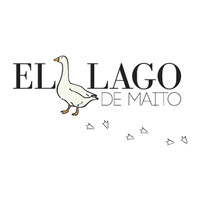 El Lago de Maito logo - Similar company to Bk Partners