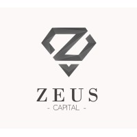 Zeus Capital Life logo - Similar company to Ceres Securities Limited