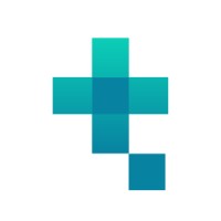 vTriage logo - Similar company to Vtriage It Solutions Pvt Ltd