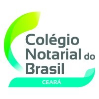 Colégio Notarial do Brasil - Seção Ceará (CNB-CE) logo - Similar company to Anoreg/Br