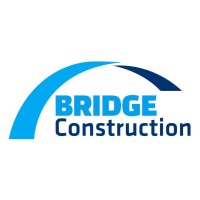 Bridge Construction Limited logo - Similar company to Bridge Construction Consulting