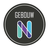 Gebouw N logo - Similar company to Local Connect