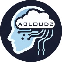 Acloudz.Ai logo - Similar company to Swiftproxy