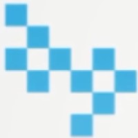 Building Projects Group Ltd logo - Similar company to Obp Projects Ltd