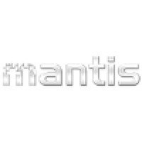 Mantis Technology Solutions