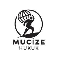 Mucize Hukuk Uyuşmazlık Çözüm Merkezi logo - Similar company to Legabyte