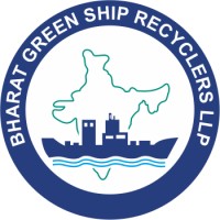 Bharat Green Ship Recyclers LLP logo - Similar company to P S Quality Certification Private Limited